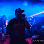 0049 Orthodox Fest vol3